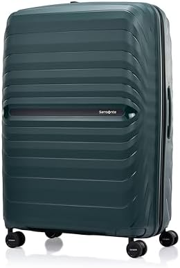 サムソナイト スーツケース キャリーケース オクトライト ネオ Sサイズ Amazon | [サムソナイト] スーツケース キャリーケース オクト